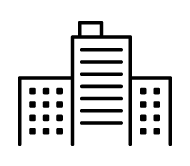 校舎の修繕や内外装の改修