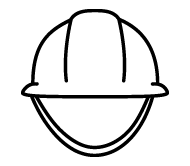 丁寧な仕上がり