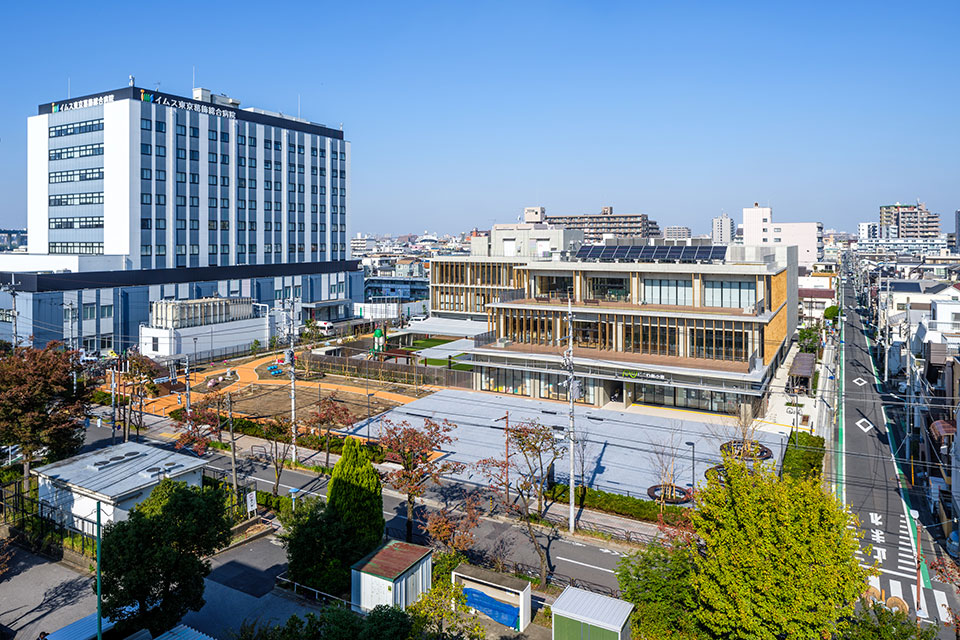 経験
