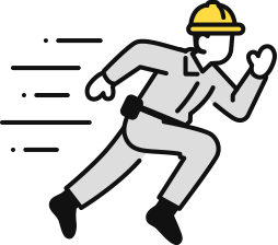 新入社員