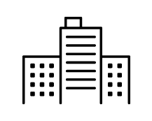 公共工事で培った信頼と実績
